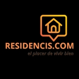 https://s3.amazonaws.com/nocnok-img/al-240809194435-36a31fdff7dc4860bfbad95f42445048m.webp